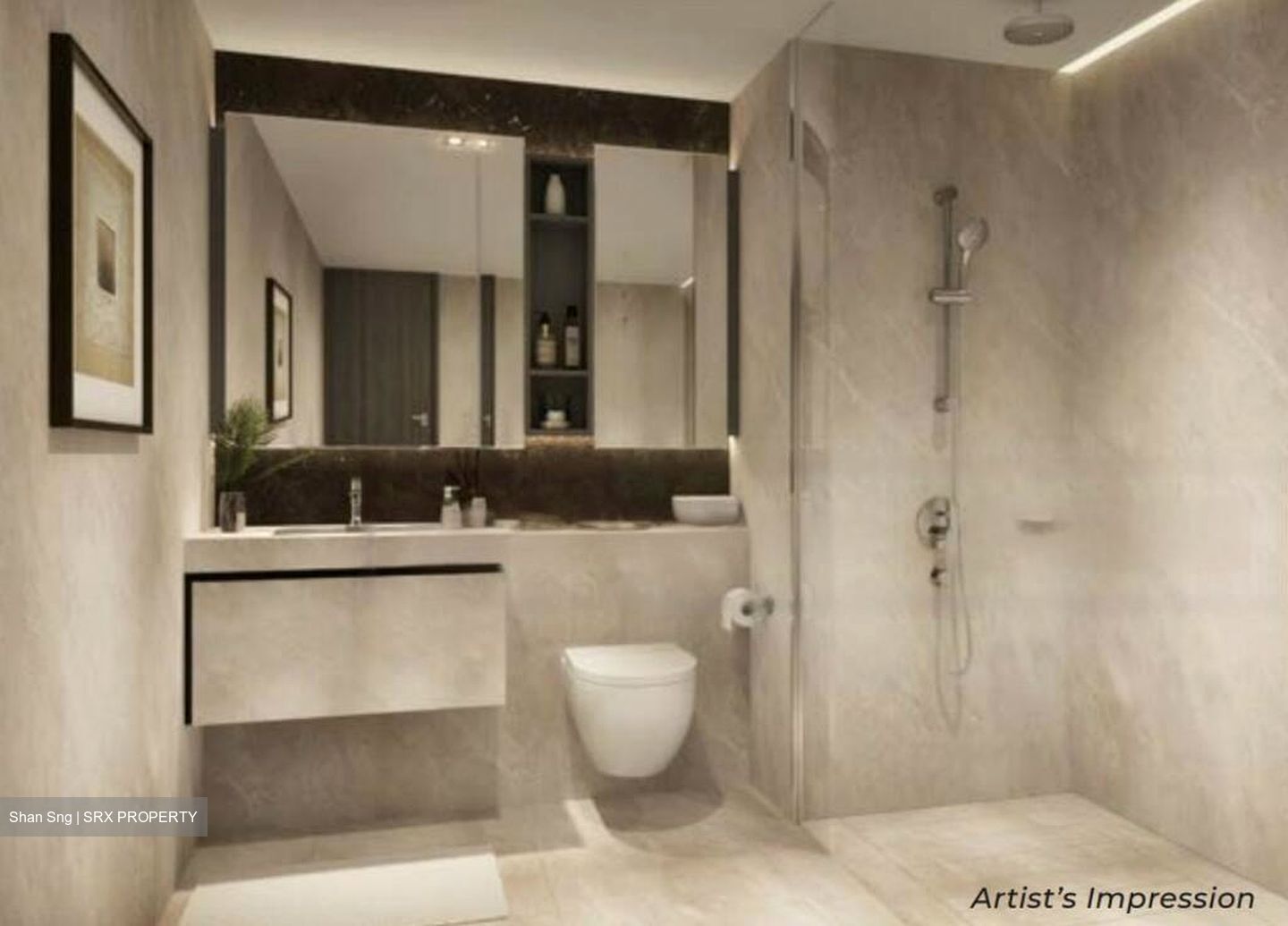 Rangoon Road (D8), Apartment #468367401